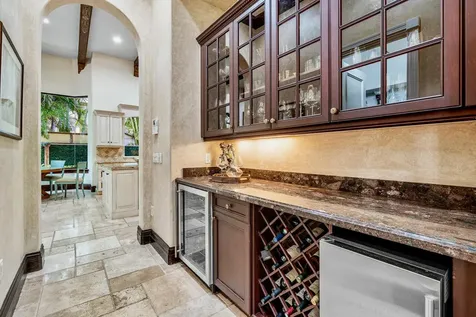 1191 Banyan Road Boca Raton FL 33432