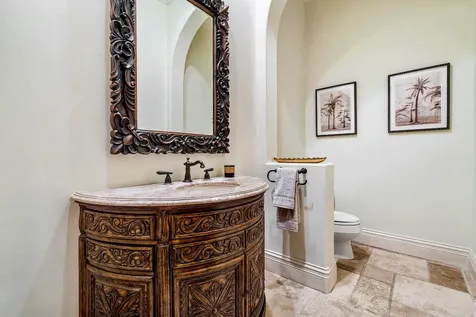 1191 Banyan Road Boca Raton FL 33432