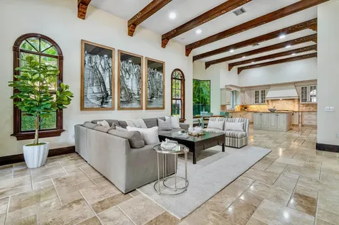 1191 Banyan Road Boca Raton FL 33432