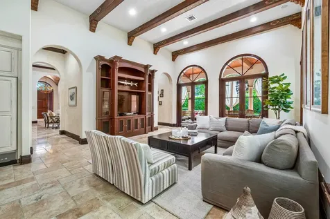 1191 Banyan Road Boca Raton FL 33432
