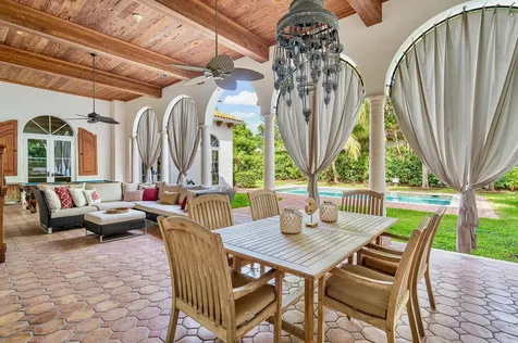 1191 Banyan Road Boca Raton FL 33432