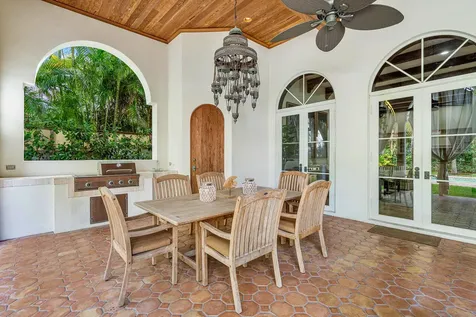 1191 Banyan Road Boca Raton FL 33432