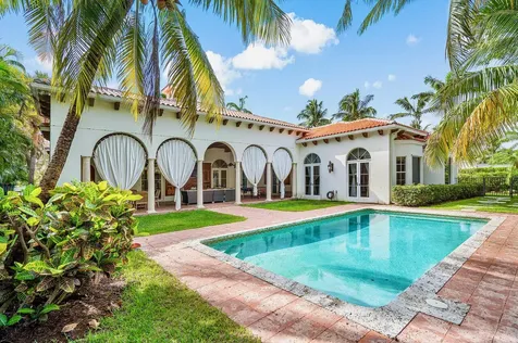 1191 Banyan Road Boca Raton FL 33432