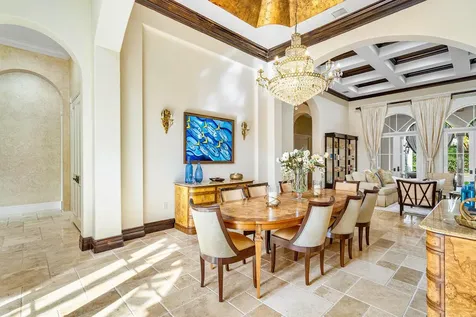 1191 Banyan Road Boca Raton FL 33432