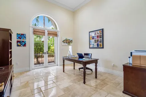 1191 Banyan Road Boca Raton FL 33432