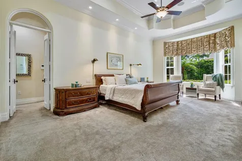1191 Banyan Road Boca Raton FL 33432