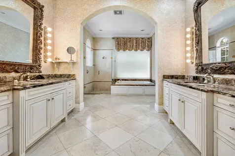1191 Banyan Road Boca Raton FL 33432