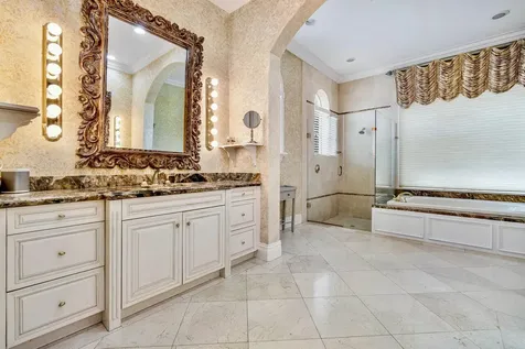 1191 Banyan Road Boca Raton FL 33432