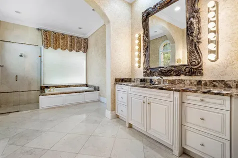 1191 Banyan Road Boca Raton FL 33432