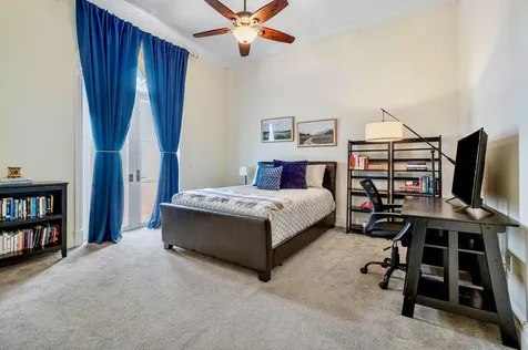 1191 Banyan Road Boca Raton FL 33432