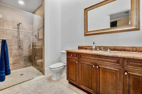 1191 Banyan Road Boca Raton FL 33432