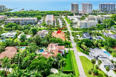 1191 Banyan Road Boca Raton FL 33432