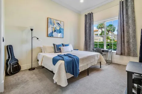 1191 Banyan Road Boca Raton FL 33432