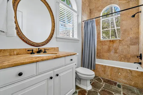 1191 Banyan Road Boca Raton FL 33432