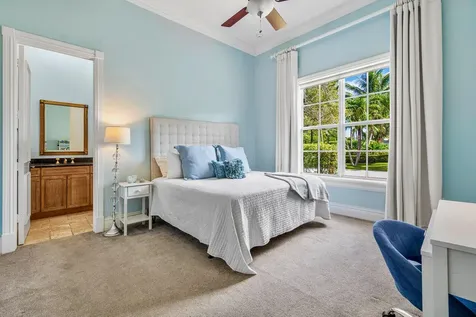 1191 Banyan Road Boca Raton FL 33432