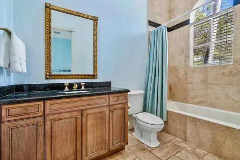 1191 Banyan Road Boca Raton FL 33432
