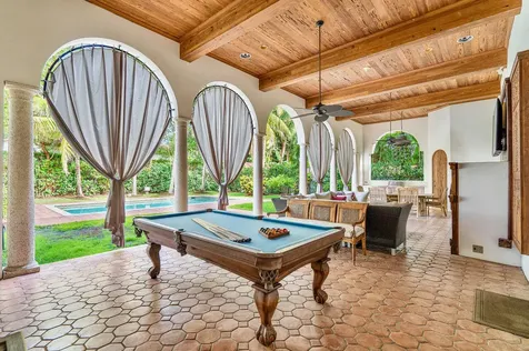 1191 Banyan Road Boca Raton FL 33432