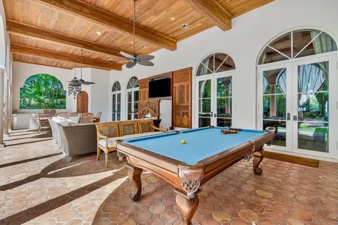 1191 Banyan Road Boca Raton FL 33432