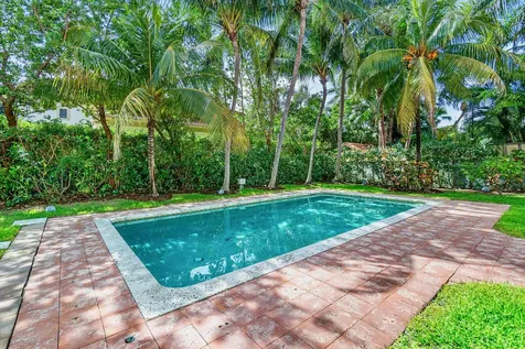 1191 Banyan Road Boca Raton FL 33432