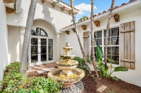 1191 Banyan Road Boca Raton FL 33432
