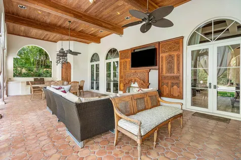 1191 Banyan Road Boca Raton FL 33432