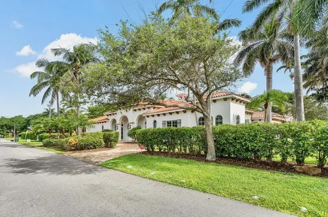 1191 Banyan Road Boca Raton FL 33432