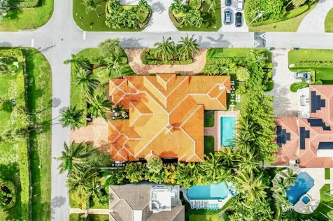 1191 Banyan Road Boca Raton FL 33432