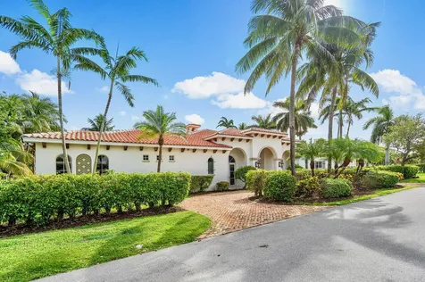 1191 Banyan Road Boca Raton FL 33432