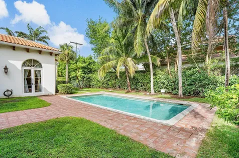 1191 Banyan Road Boca Raton FL 33432
