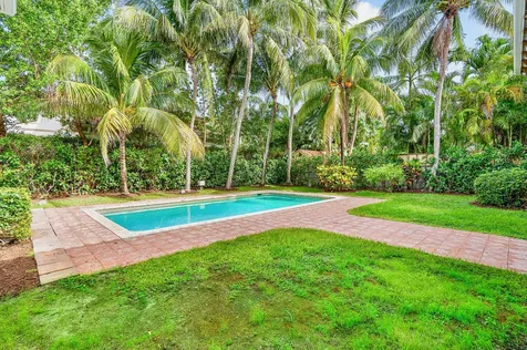 1191 Banyan Road Boca Raton FL 33432