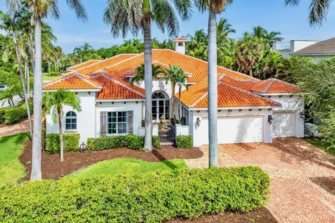 1191 Banyan Road Boca Raton FL 33432