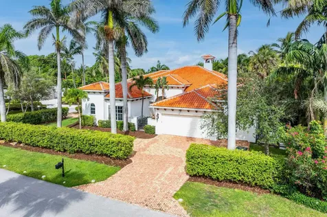 1191 Banyan Road Boca Raton FL 33432