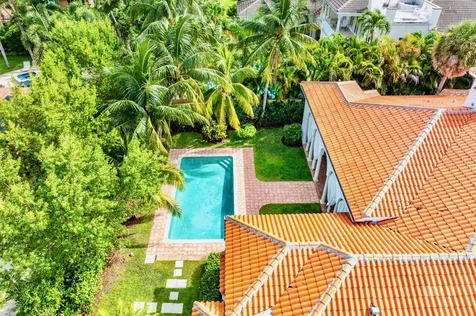 1191 Banyan Road Boca Raton FL 33432