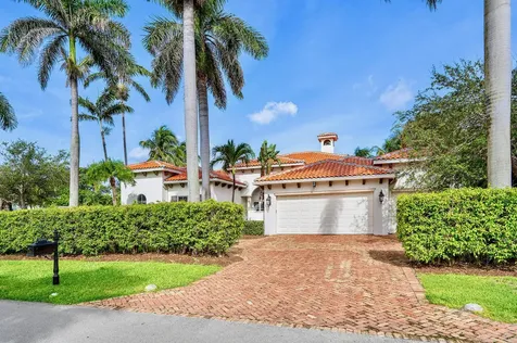 1191 Banyan Road Boca Raton FL 33432