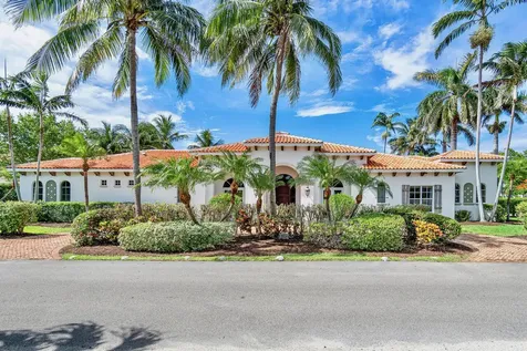 1191 Banyan Road Boca Raton FL 33432