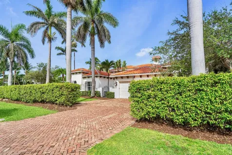 1191 Banyan Road Boca Raton FL 33432