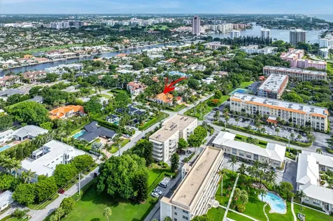 1191 Banyan Road Boca Raton FL 33432
