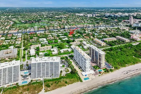 1191 Banyan Road Boca Raton FL 33432