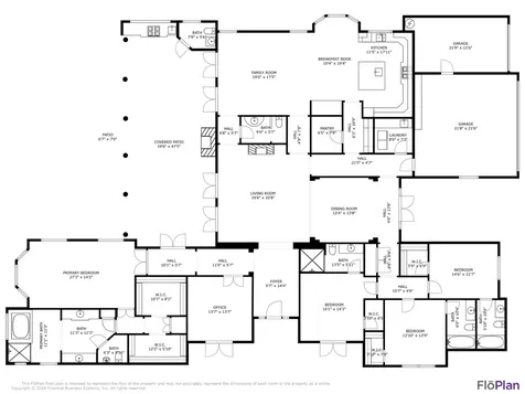 1191 Banyan Road Boca Raton FL 33432