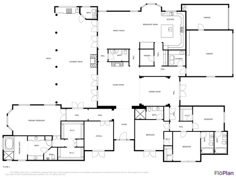 1191 Banyan Road Boca Raton FL 33432