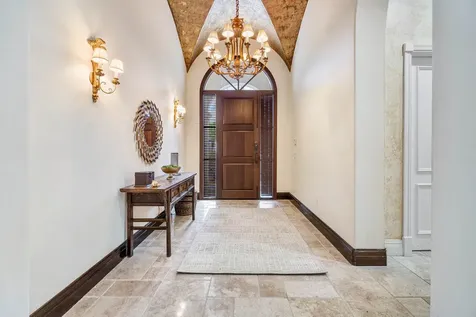 1191 Banyan Road Boca Raton FL 33432