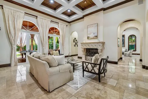 1191 Banyan Road Boca Raton FL 33432