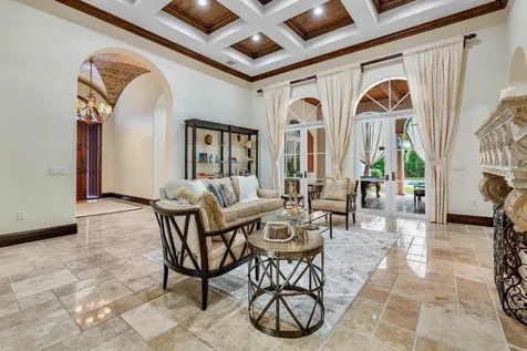 1191 Banyan Road Boca Raton FL 33432