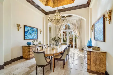 1191 Banyan Road Boca Raton FL 33432
