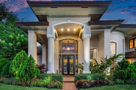 4845 Regency Court Boca Raton FL 33434