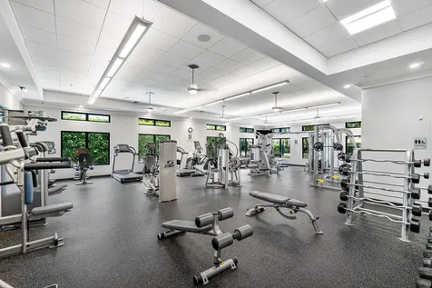 4845 Regency Court Boca Raton FL 33434