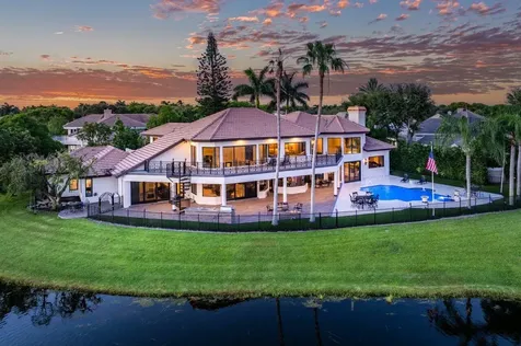 4845 Regency Court Boca Raton FL 33434