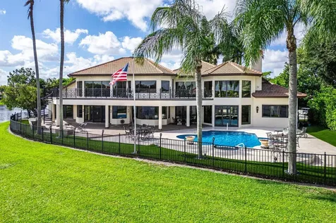 4845 Regency Court Boca Raton FL 33434