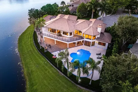 4845 Regency Court Boca Raton FL 33434