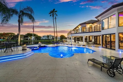 4845 Regency Court Boca Raton FL 33434